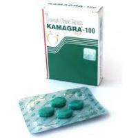 Kamagra UK24 image 1